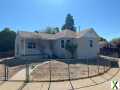 Photo 3 bd, 2 ba, 1178 sqft House for rent - Oroville, California