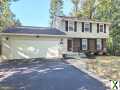 Photo 5 bd, 4 ba, 3002 sqft Home for sale - Montclair, Virginia