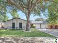 Photo 3 bd, 2 ba, 1239 sqft Home for sale - San Antonio, Texas