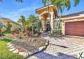 Photo 5 bd, 3 ba, 2875 sqft Home for sale - Parkland, Florida
