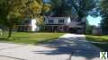 Photo 3 bd, 2.5 ba, 1818 sqft House for rent - North Olmsted, Ohio