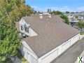 Photo 3 bd, 3 ba, 1307 sqft Townhome for sale - Cypress, California