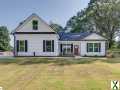 Photo 4 bd, 3 ba, 1336 sqft Home for sale - Greenville, South Carolina