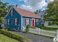 Photo 3 bd, 1 ba, 1080 sqft House for sale - Northampton, Massachusetts