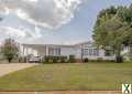Photo 3 bd, 2 ba, 1344 sqft Home for sale - Anderson, South Carolina