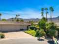 Photo 3 bd, 3 ba, 2950 sqft House for rent - Rancho Mirage, California