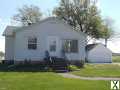Photo 3 bd, 1 ba, 1130 sqft House for rent - Dyer, Indiana