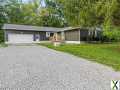 Photo 4 bd, 2 ba, 1712 sqft Home for sale - Niles, Ohio