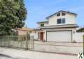 Photo 3 bd, 3 ba, 1424 sqft Home for sale - Long Beach, California