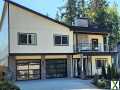 Photo 5 bd, 3 ba, 4193 sqft House for rent - Mountlake Terrace, Washington