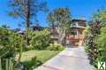 Photo 3 bd, 4 ba, 2275 sqft Home for sale - Laguna Beach, California