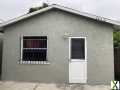 Photo 1 bd, 1 ba, 550 sqft House for rent - Florence-Graham, California