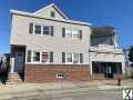 Photo 5 bd, 3 ba, 2728 sqft Apartment for sale - Garfield, New Jersey