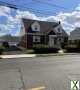 Photo 5 bd, 2 ba, 4188 sqft House for sale - Garfield, New Jersey
