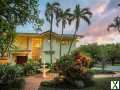 Photo 4 bd, 4 ba, 2511 sqft Home for sale - Coral Gables, Florida