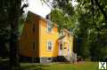 Photo 2 bd, 4 ba, 2400 sqft Home for rent - Wellesley, Massachusetts