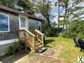 Photo 2 bd, 1 ba, 800 sqft House for rent - Brunswick, Maine
