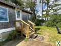 Photo 1 bd, 1 ba, 800 sqft House for rent - Brunswick, Maine