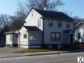 Photo 5 bd, 3 ba, 2550 sqft House for rent - Ames, Iowa