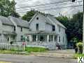 Photo 3 bd, 1 ba, 1272 sqft Home for sale - Johnson City, New York