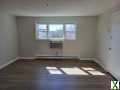 Photo 2 bd, 1 ba, 750 sqft Home for rent - Abington, Massachusetts