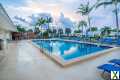 Photo 1 bd, 2 ba, 880 sqft House for sale - Boynton Beach, Florida