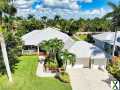 Photo 4 bd, 3 ba, 2481 sqft House for sale - Iona, Florida