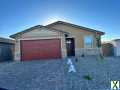 Photo 2 bd, 4 ba, 1832 sqft House for rent - Sun City West, Arizona