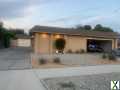 Photo 1 bd, 1 ba, 600 sqft Home for rent - East Hemet, California