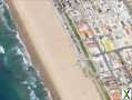 Photo 2 bd, 1 ba, 750 sqft Home for rent - Manhattan Beach, California