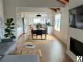 Photo 3 bd, 2 ba, 2100 sqft House for rent - Manhattan Beach, California