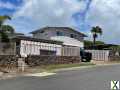 Photo 2 bd, 1 ba, 700 sqft House for rent - Pearl City, Hawaii