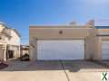 Photo 2 bd, 2 ba, 987 sqft Home for sale - Bullhead City, Arizona
