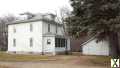 Photo 2 bd, 3 ba, 2100 sqft House for rent - Willmar, Minnesota