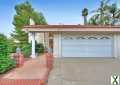 Photo 4 bd, 3 ba, 2268 sqft Home for sale - Diamond Bar, California