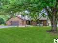 Photo 3 bd, 4 ba, 2482 sqft Home for sale - Bloomington, Minnesota