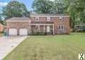 Photo 4 bd, 4 ba, 2754 sqft House for sale - Chesapeake, Virginia