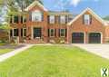 Photo 5 bd, 3 ba, 3608 sqft Home for sale - Chesapeake, Virginia