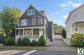 Photo 6 bd, 4.2 ba, 4,791 sqft House for sale - Rutherford, New Jersey