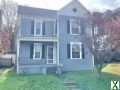 Photo 4 bd, 1 ba, 1512 sqft House for rent - Clarksburg, West Virginia