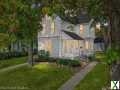 Photo 3 bd, 2 ba, 1766 sqft Home for sale - Birmingham, Michigan