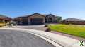 Photo 3 bd, 4 ba, 2521 sqft Home for sale - Grand Junction, Colorado