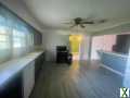 Photo 1 bd, 2 ba, 1540 sqft House for rent - Hobbs, New Mexico