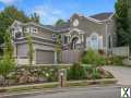 Photo 5 bd, 4 ba, 4430 sqft Home for sale - Centerville, Utah