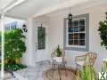 Photo 4 bd, 4 ba, 1549 sqft House for sale - Coral Terrace, Florida