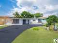 Photo 4 bd, 2 ba, 2060 sqft House for sale - Coral Terrace, Florida