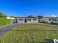Photo 3 bd, 2 ba, 1224 sqft Home for sale - Coral Terrace, Florida