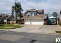 Photo 4 bd, 3 ba, 2579 sqft House for sale - Rancho Cucamonga, California