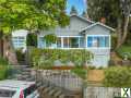 Photo 2 bd, 1 ba, 791 sqft Home for sale - Tacoma, Washington