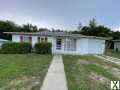 Photo 1 bd, 2 ba, 912 sqft Home for rent - Deltona, Florida